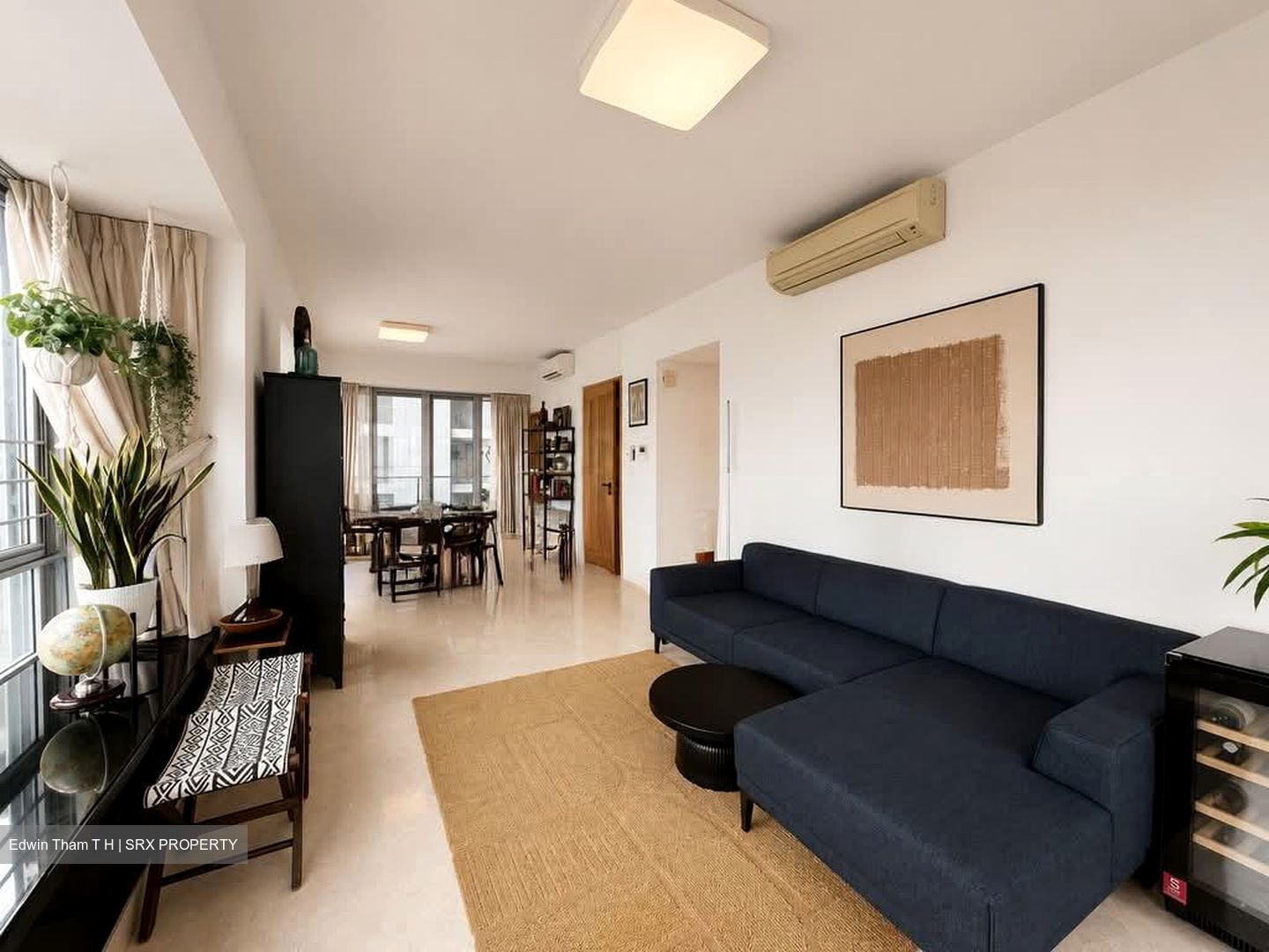Park Infinia At Wee Nam (D11), Condominium #583958691